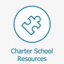 Charter School Teachers 